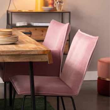 Home Products Cult Rhea Malta2