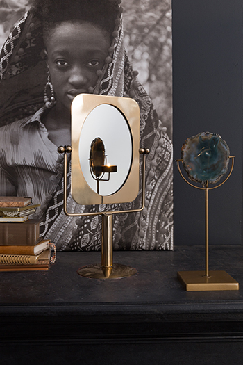 Form-Pris Mirror