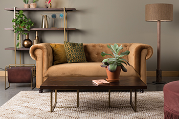 Form-Jafar Carpet (Available in 3 sizes)