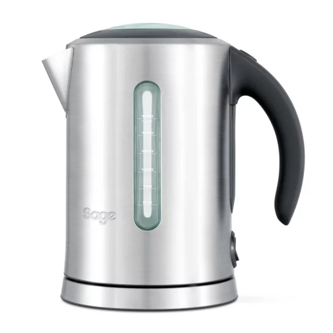 Sage Appliances-The Soft Open Kettle
